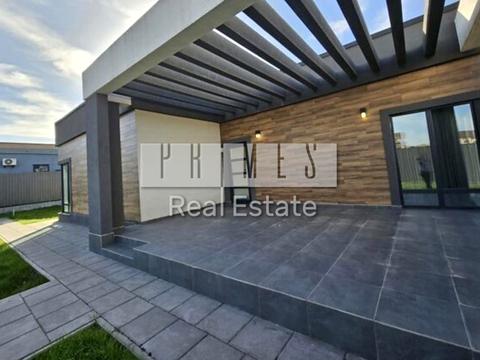 будинок за адресою 139-та Садова вул.