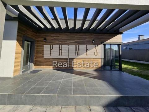 будинок за адресою 139-та Садова вул.