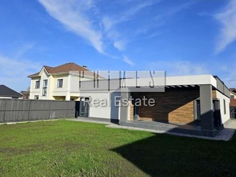 будинок за адресою 139-та Садова вул.