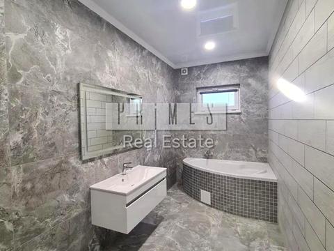 будинок за адресою 139-та Садова вул.