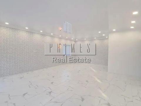 будинок за адресою 139-та Садова вул.