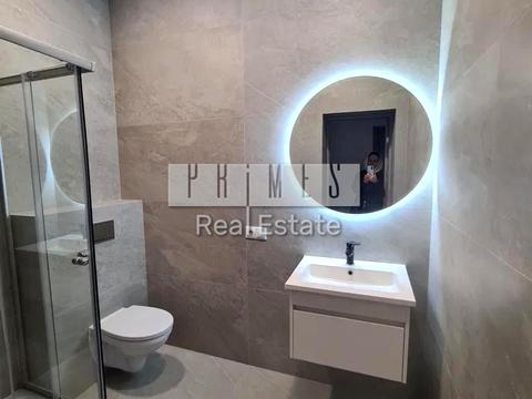 будинок за адресою 139-та Садова вул.