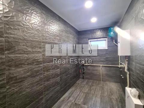 будинок за адресою 139-та Садова вул.