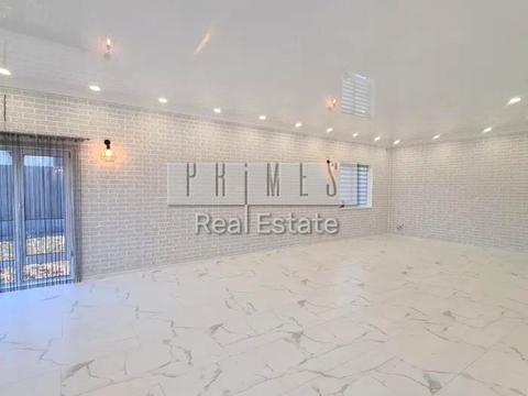 будинок за адресою 139-та Садова вул.