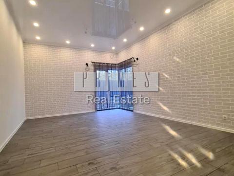 будинок за адресою 139-та Садова вул.