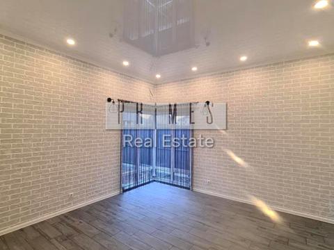 будинок за адресою 139-та Садова вул.