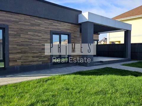 будинок за адресою 139-та Садова вул.