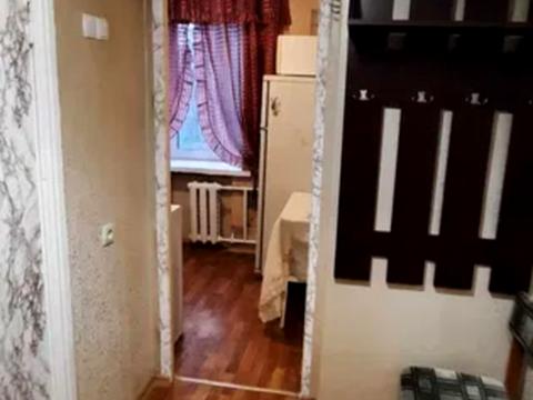 квартира за адресою Олекси Тихого вул. (Виборзька), 55/13