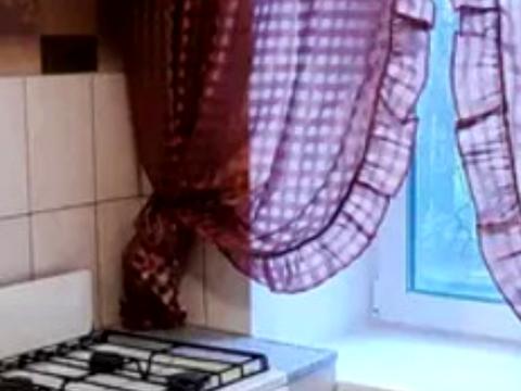 квартира за адресою Олекси Тихого вул. (Виборзька), 55/13