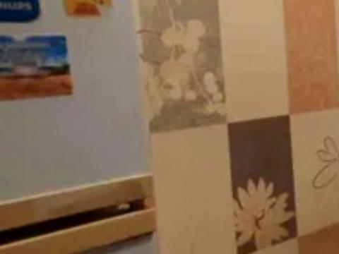 квартира за адресою Олекси Тихого вул. (Виборзька), 55/13