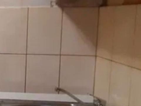 квартира за адресою Олекси Тихого вул. (Виборзька), 55/13