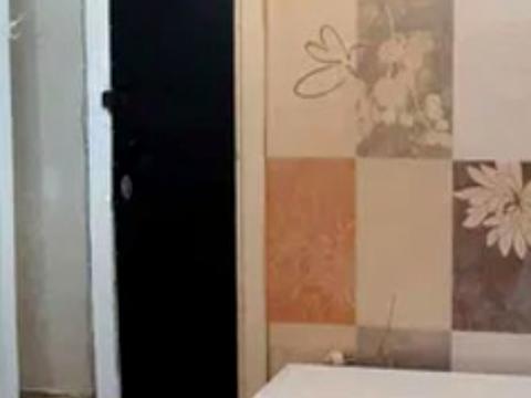 квартира за адресою Олекси Тихого вул. (Виборзька), 55/13