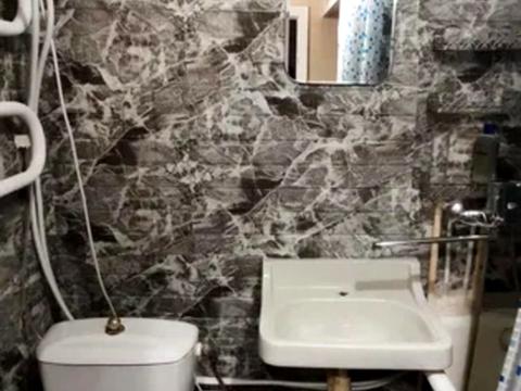 квартира за адресою Олекси Тихого вул. (Виборзька), 55/13