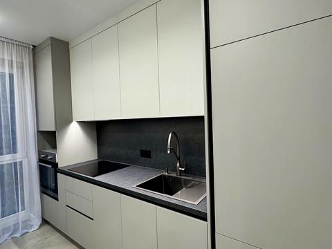 квартира по адресу Защитников Мариуполя ул. (Костромська), 56