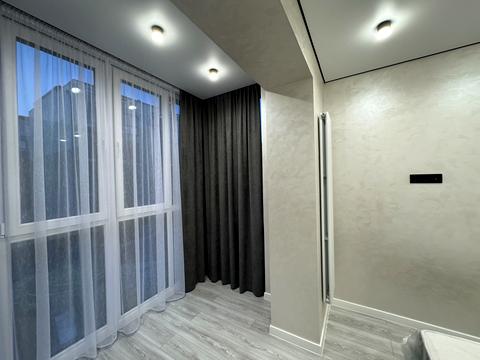 квартира по адресу Защитников Мариуполя ул. (Костромська), 56