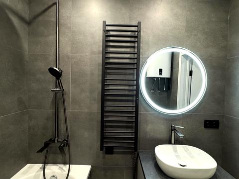 квартира по адресу Защитников Мариуполя ул. (Костромська), 56