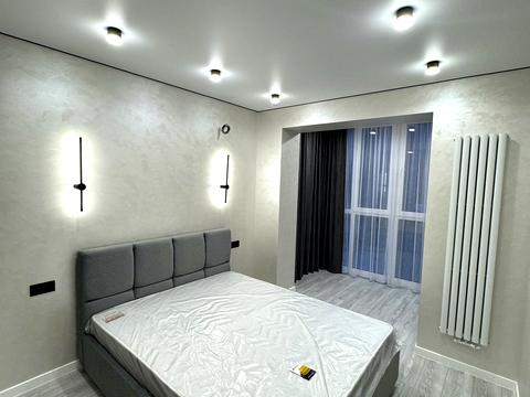 квартира по адресу Защитников Мариуполя ул. (Костромська), 56