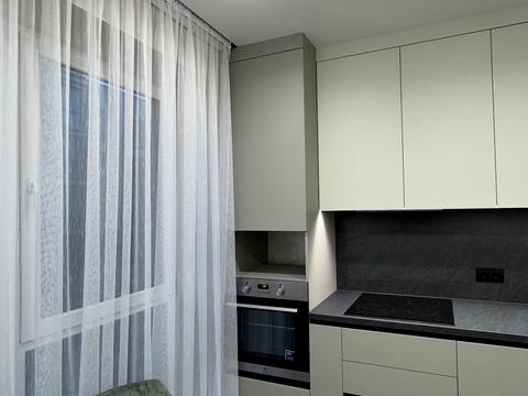 квартира по адресу Защитников Мариуполя ул. (Костромська), 56