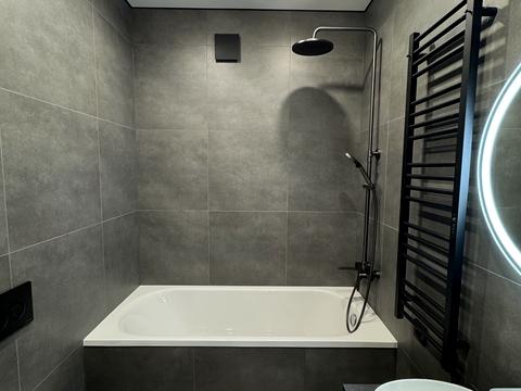 квартира по адресу Защитников Мариуполя ул. (Костромська), 56