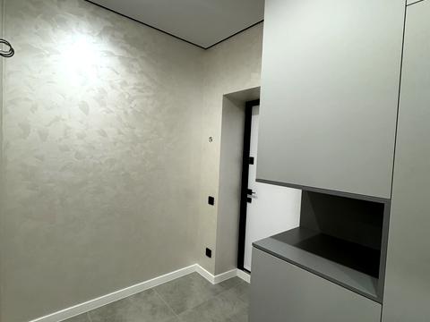 квартира по адресу Защитников Мариуполя ул. (Костромська), 56