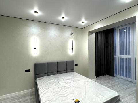 квартира по адресу Защитников Мариуполя ул. (Костромська), 56