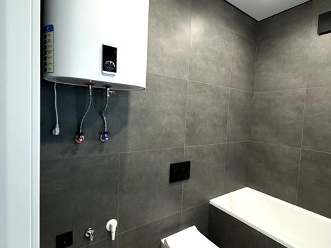 квартира по адресу Защитников Мариуполя ул. (Костромська), 56