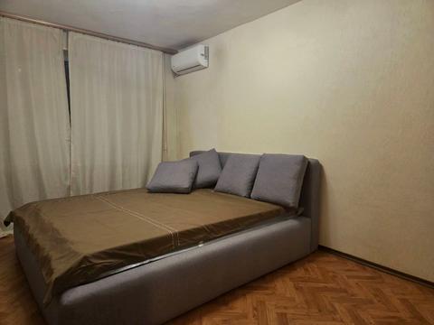 квартира за адресою Олександра Поля просп. (Кірова), 44-В