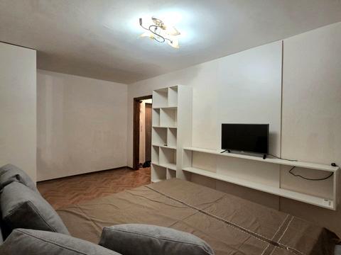 квартира за адресою Олександра Поля просп. (Кірова), 44-В