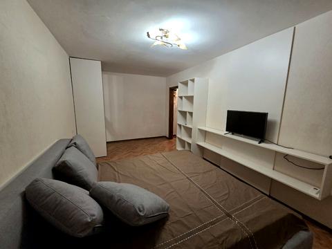 квартира за адресою Олександра Поля просп. (Кірова), 44-В