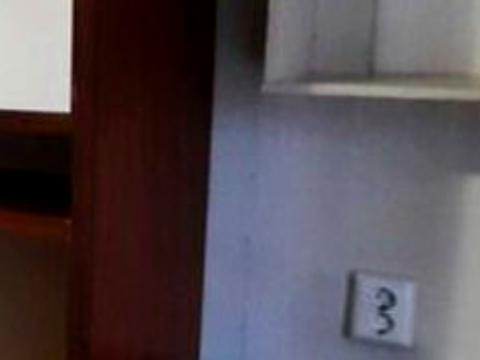 квартира за адресою Олекси Тихого вул. (Виборзька), 55/13