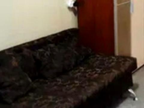 квартира за адресою Олекси Тихого вул. (Виборзька), 55/13