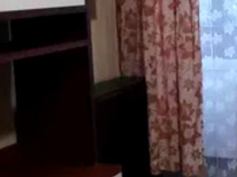 квартира за адресою Олекси Тихого вул. (Виборзька), 55/13