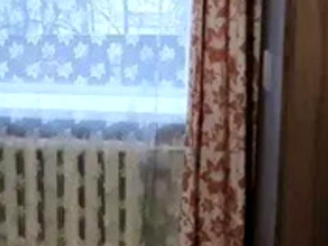 квартира за адресою Олекси Тихого вул. (Виборзька), 55/13