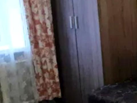 квартира за адресою Олекси Тихого вул. (Виборзька), 55/13