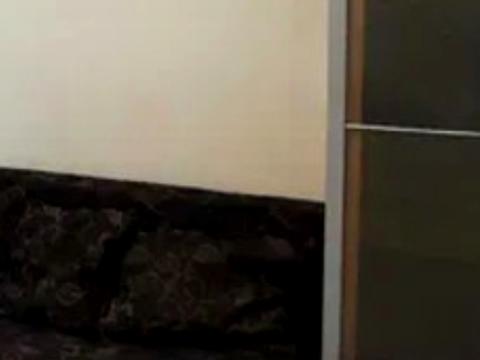 квартира за адресою Олекси Тихого вул. (Виборзька), 55/13