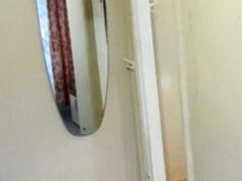 квартира за адресою Олекси Тихого вул. (Виборзька), 55/13