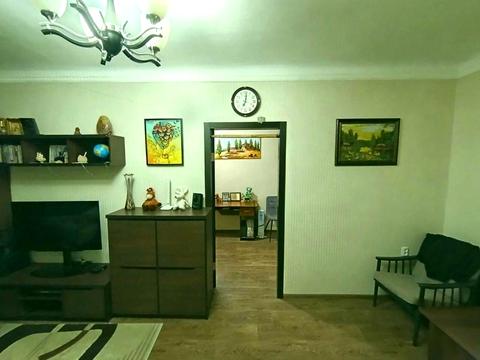 квартира за адресою Науки просп., 74