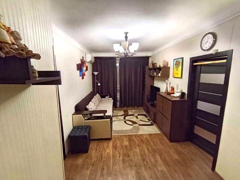 квартира за адресою Науки просп., 74