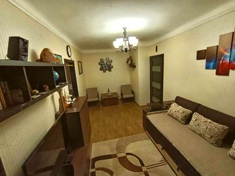 квартира за адресою Науки просп., 74