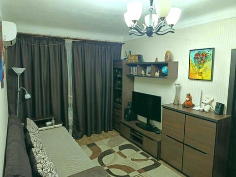 квартира за адресою Науки просп., 74