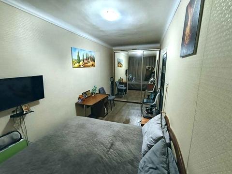 квартира за адресою Науки просп., 74