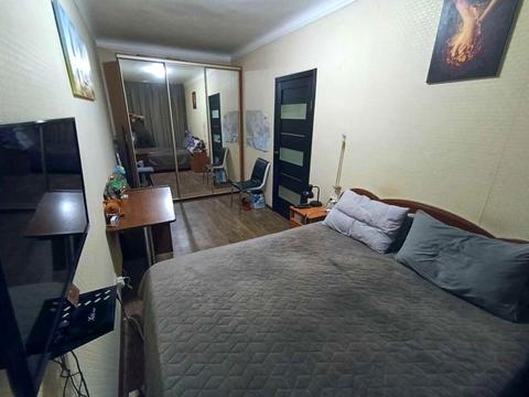 квартира за адресою Науки просп., 74