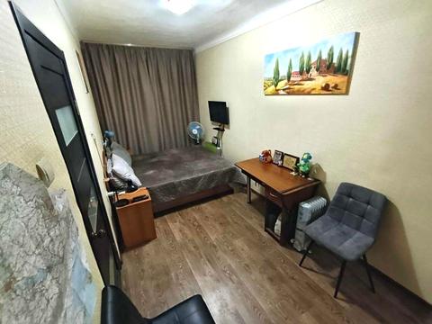 квартира за адресою Науки просп., 74