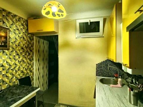 квартира за адресою Науки просп., 74