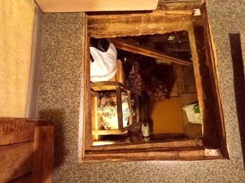 квартира за адресою Науки просп., 74