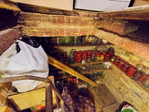 квартира за адресою Науки просп., 74