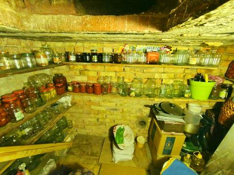 квартира за адресою Науки просп., 74