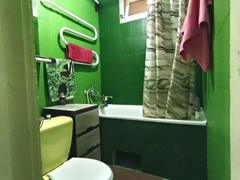 квартира за адресою Науки просп., 74