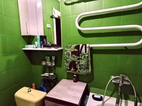 квартира за адресою Науки просп., 74