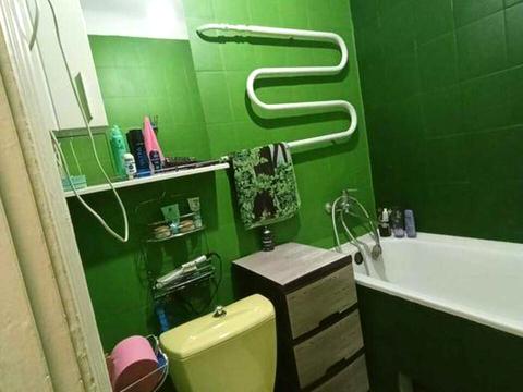 квартира за адресою Науки просп., 74